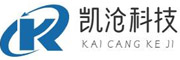 澄迈热浸塑钢管厂家,澄迈热浸塑穿线钢管,澄迈电力用热浸塑钢管-凯沧科技